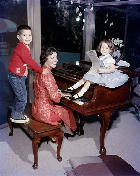 charles alden black|pictures of shirley temple children.